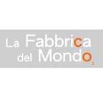 LFDM_LOGOTITOLO rid QUAD.jpg